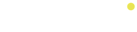 AFDCC - Association Française des Credit Managers et Conseils