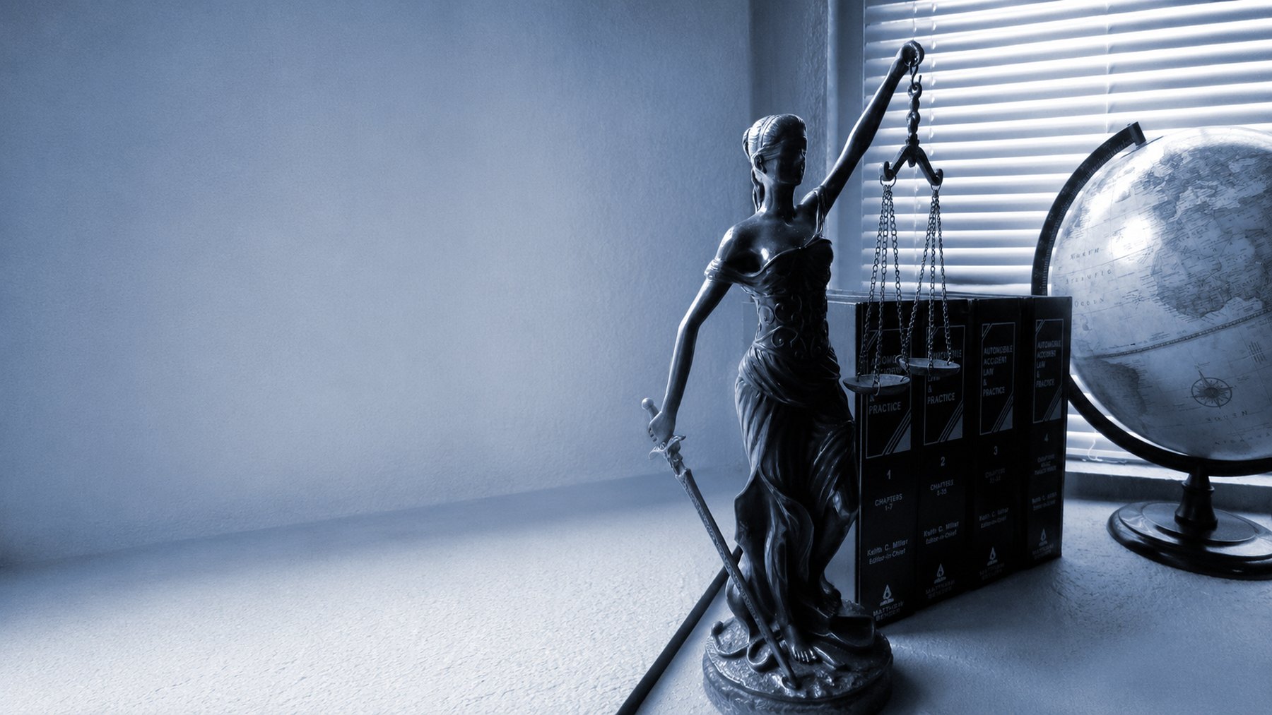 Support juridique et droit des affaires
