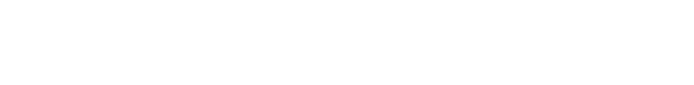 Haller Finance
