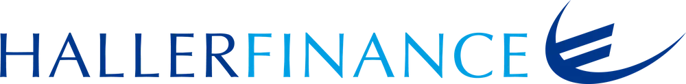 Haller Finance